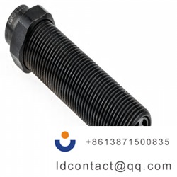 MC 225EUM_ACE Damper  M20 x 1 5 int